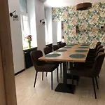 別荘 Aux Portes Des Lacs - - 11 Personnes - Spa-sauna - 4