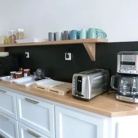 Aux Portes Des Lacs - - 11 Personnes - Spa-sauna - 4 Ardres