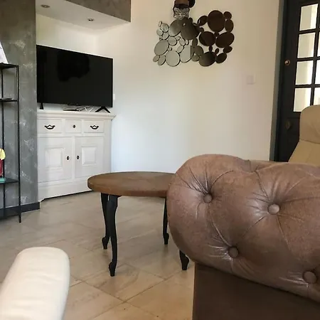 Aux Portes Des Lacs - - 11 Personnes - Spa-sauna - 4 Ardres